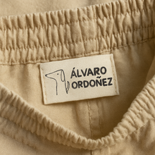 Cargar imagen en el visor de la galería, Sello ropa niños
