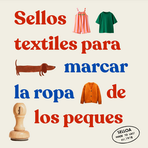 sello-textil-ropa-niños