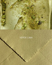 Cargar imagen en el visor de la galería, Sobre artesanal - Lima
