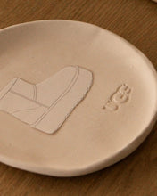 Cargar imagen en el visor de la galería, Selloa Barro - con tu diseño
