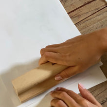 Cargar imagen en el visor de la galería, Original L y XL
