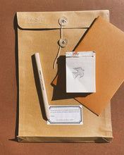 Cargar imagen en el visor de la galería, Tarjeta regalo física
