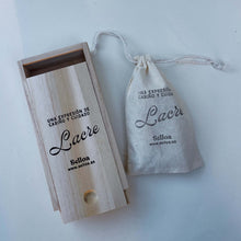 Cargar imagen en el visor de la galería, Tinta para textil y cartón - Versacraft
