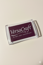 Load image into Gallery viewer, Sello de Caucho Personalizado | Para Tarjetones de Boda
