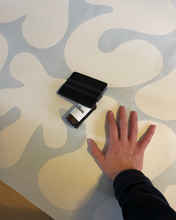 Cargar imagen en el visor de la galería, Vinilo de corte para cristales y superficies
