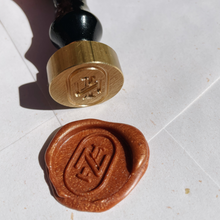 Load image into Gallery viewer, Mini sealing wax
